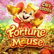 Đội ngũ chăm sóc khách hàng toàn cầu của 33win4 win