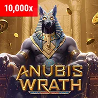 Boss khủng và Jackpot