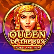 Banner kêu gọi hành động đăng ký 33win4 win