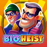 Game Nổ Hũ cổ điển tại 33win4 win