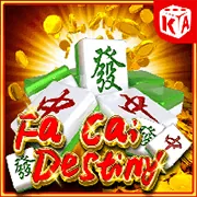 Hình ảnh ra mắt trò chơi casino mới