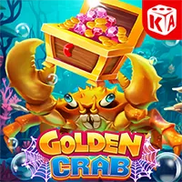 Đội ngũ chuyên nghiệp 33win4 win