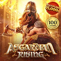 Casino trực tiếp với dealer người thật