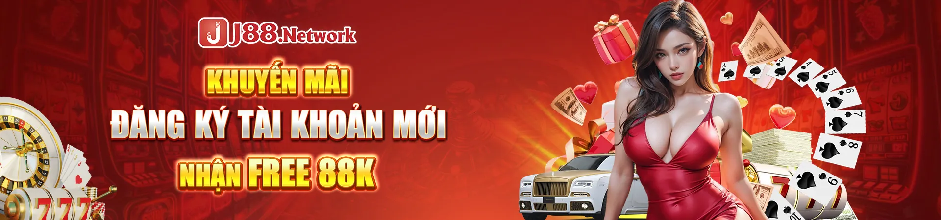 Giao diện đăng nhập 33win4 win an toàn với màu xanh vàng chủ đạo