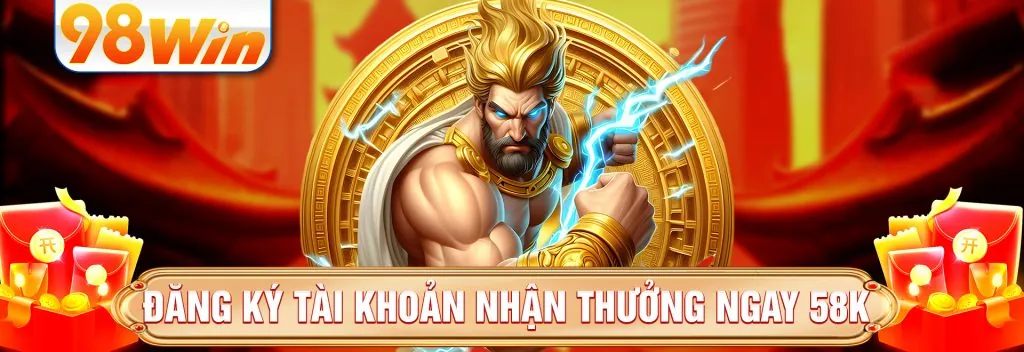 Sân vận động với ánh đèn rực rỡ và các trận đấu thể thao trực tiếp, biểu tượng cho cá cược tại 33win4 win
