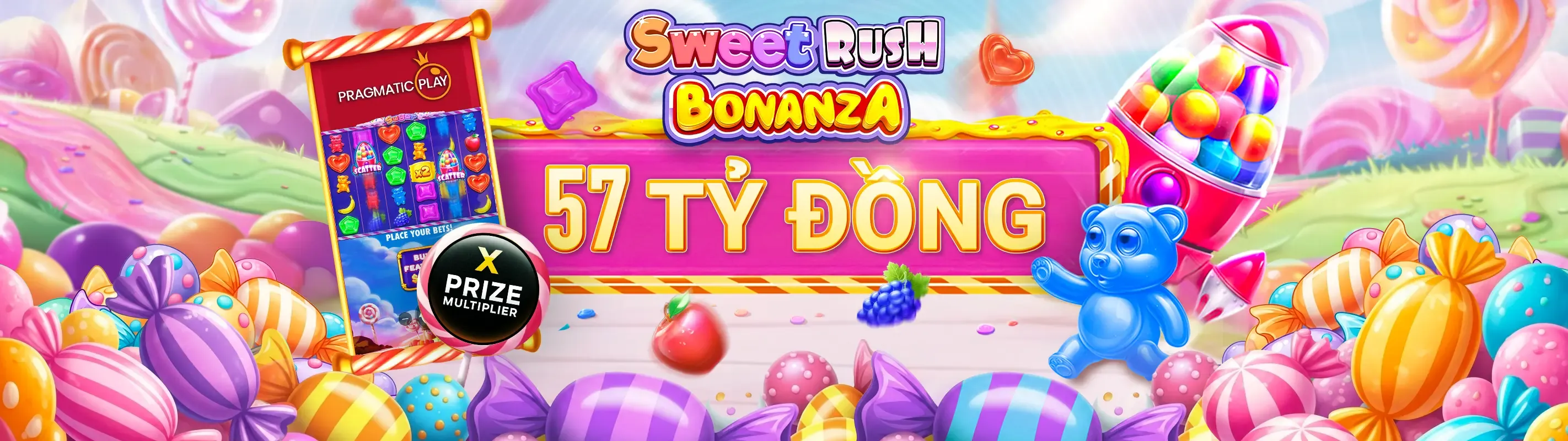 Hình ảnh minh họa về bảo mật dữ liệu và quyền riêng tư tại 33win4 win