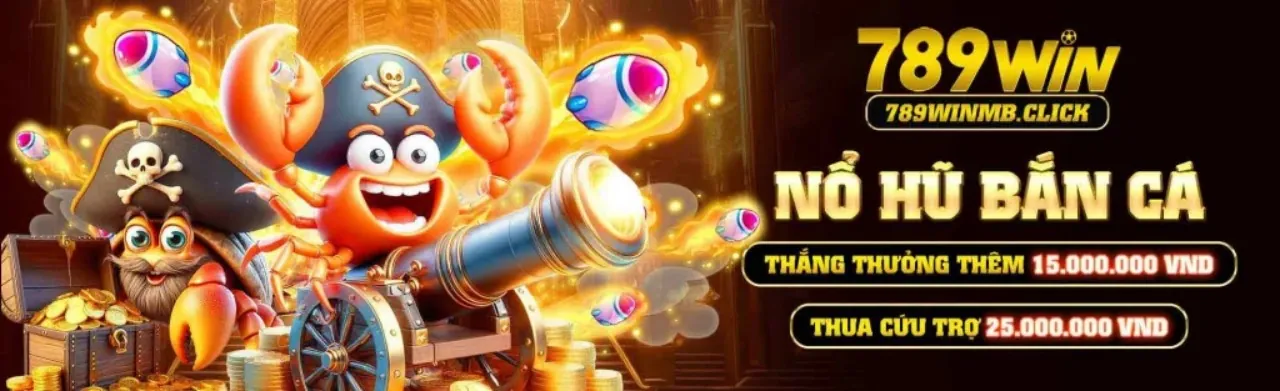 Bàn Baccarat trực tuyến với người chia bài chuyên nghiệp tại 33win4 win
