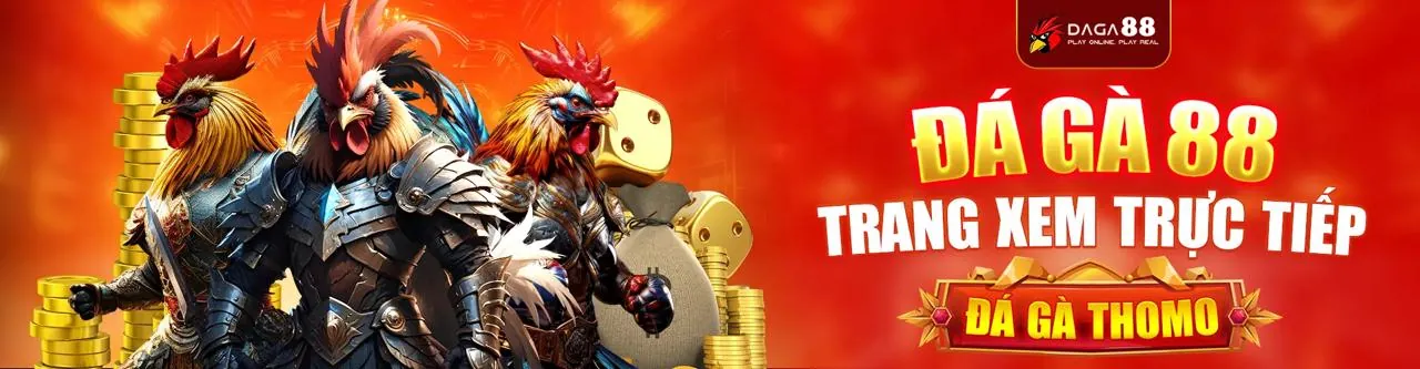 Bàn Roulette Trực Tuyến Đẳng Cấp tại 33win4 Win