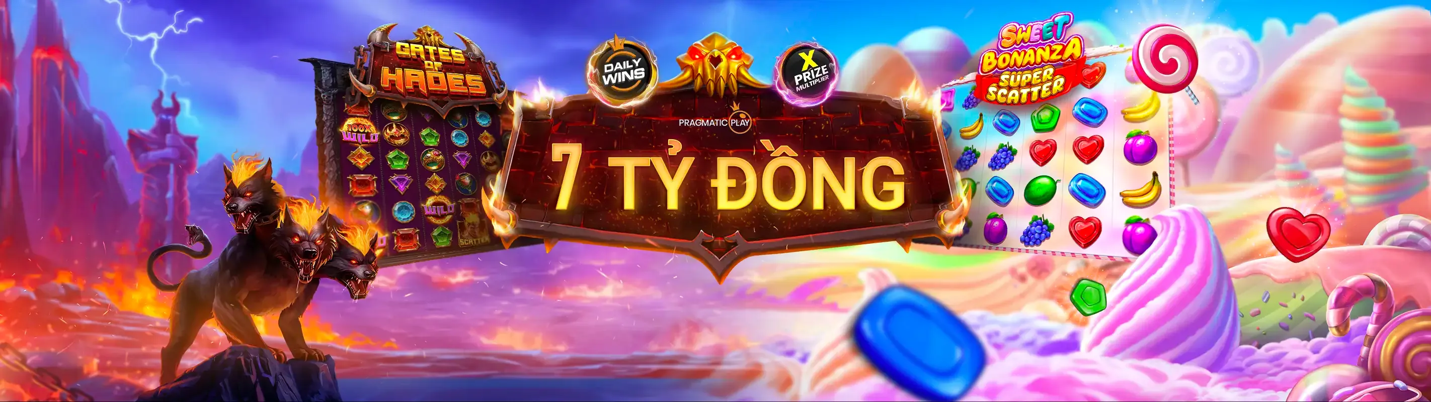 Biểu tượng khóa bảo mật dữ liệu trên nền tảng 33win4 win