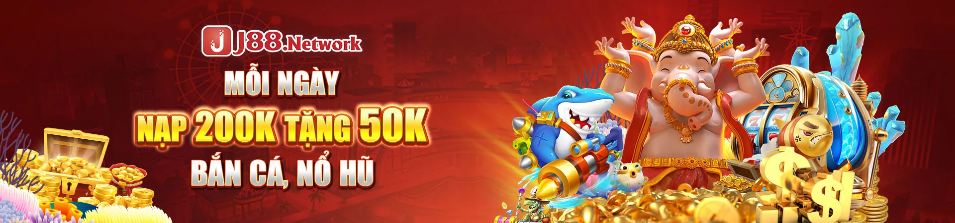 Sòng bạc trực tuyến 33win4 Win
