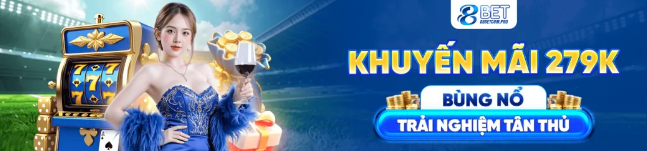 Sân vận động bóng đá sôi động với màn hình lớn hiển thị tỷ số trực tiếp và người hâm mộ đang cổ vũ tại 33win4 win