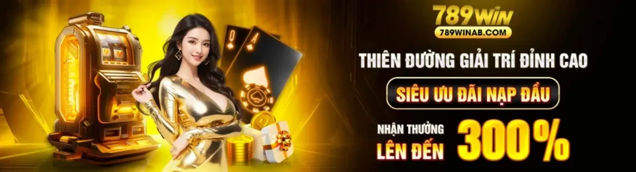 Hình ảnh kêu gọi hành động cuối cùng