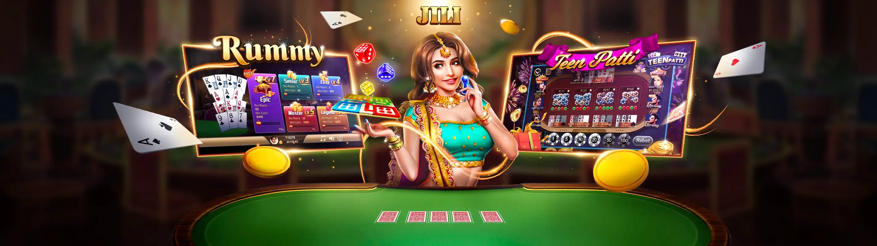 Nền tảng cá cược trực tuyến 33win4 win