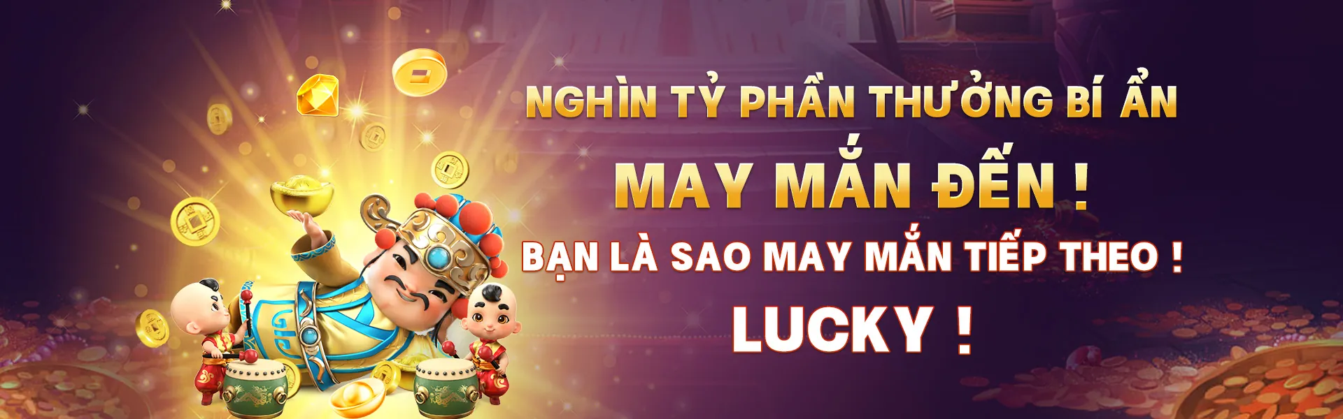 Khuyến mãi hấp dẫn tại 33win4 win