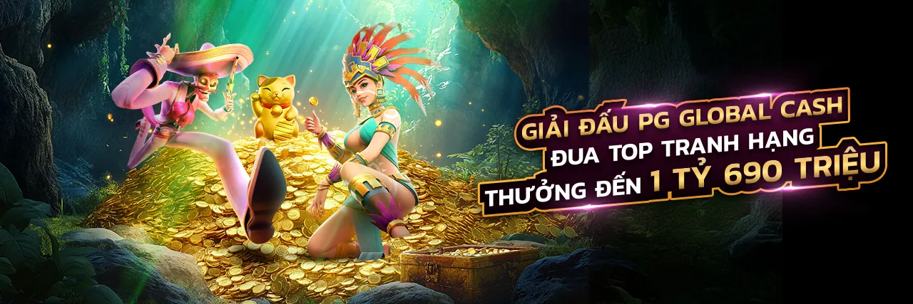 Chương trình VIP độc quyền của 33win4 win mang lại trải nghiệm cá cược đẳng cấp