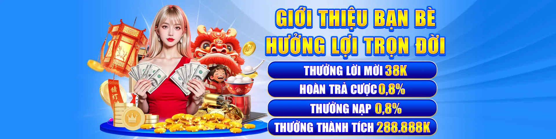 Sân vận động bóng đá với đèn rực rỡ và logo 33win4 win, biểu tượng cho cá cược thể thao trực tuyến