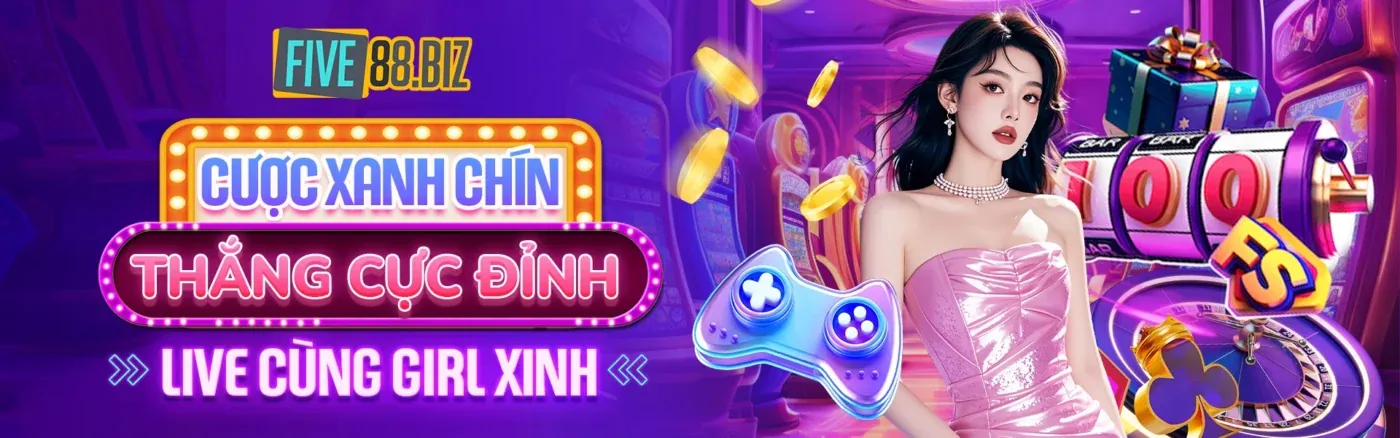 Tin tức 33win4 win mới nhất về cá cược thể thao và giải trí
