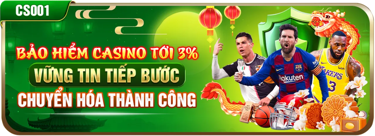 Đá Gà Trực Tuyến 33win4 win