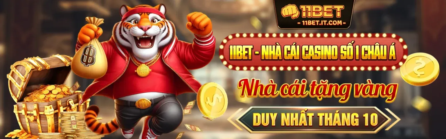 Thế giới bắn cá 33win4 win với nhiều loài cá và kho báu