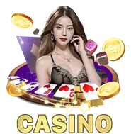 Tận dụng vòng quay miễn phí và bonus 33win4 win