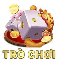 Hình ảnh minh họa khu vực chơi có trách nhiệm của 33win4 win