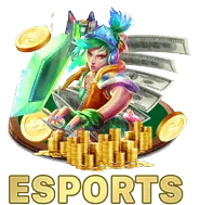 Giữ tâm lý ổn định khi chơi Nổ Hũ 33win4 win