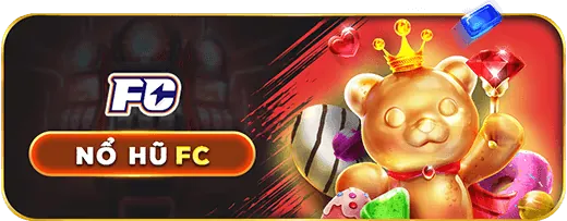 Mời tham gia sự kiện độc quyền