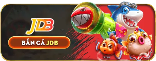 Thông báo nền tảng 33win4 win
