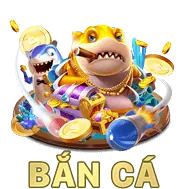 Đội ngũ hỗ trợ khách hàng chuyên nghiệp của 33win4 win