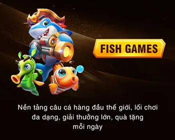Ưu đãi độc quyền cho người dùng App