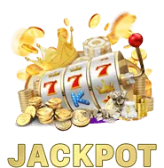Hệ thống bảo mật an toàn và uy tín 33win4 win