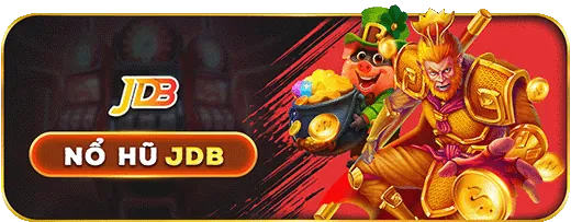 Chọn game Nổ Hũ phù hợp với RTP cao 33win4 win