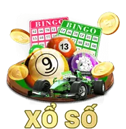 Hình ảnh đại diện cho dịch vụ hỗ trợ khách hàng của 33win4 win