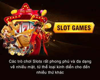 Tin tức casino 33win4 win