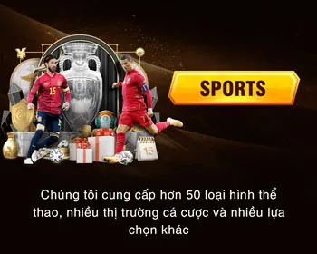 Tin tức thể thao 33win4 win