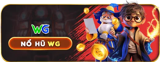 Quà tặng sinh nhật và sự kiện đặc biệt