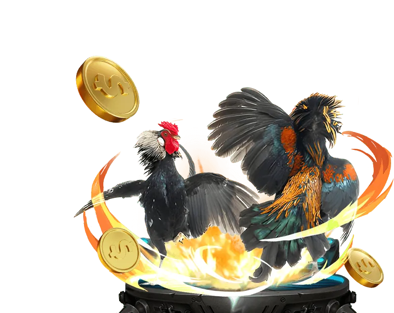 Tổng quan đá gà trực tuyến 33win4 win