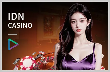 Lối chơi đơn giản, dễ tiếp cận