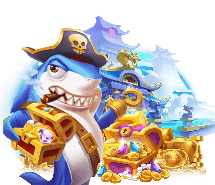 Hình ảnh bóng đá với các giải đấu lớn và logo 33win4 win