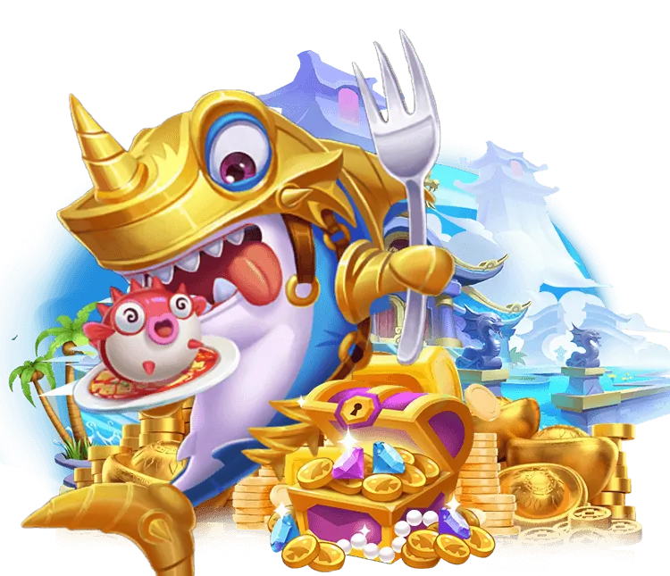 Giao diện chơi Baccarat trực tuyến mượt mà tại 33win4 win
