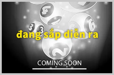 Cập nhật tin tức và sự kiện nhanh chóng