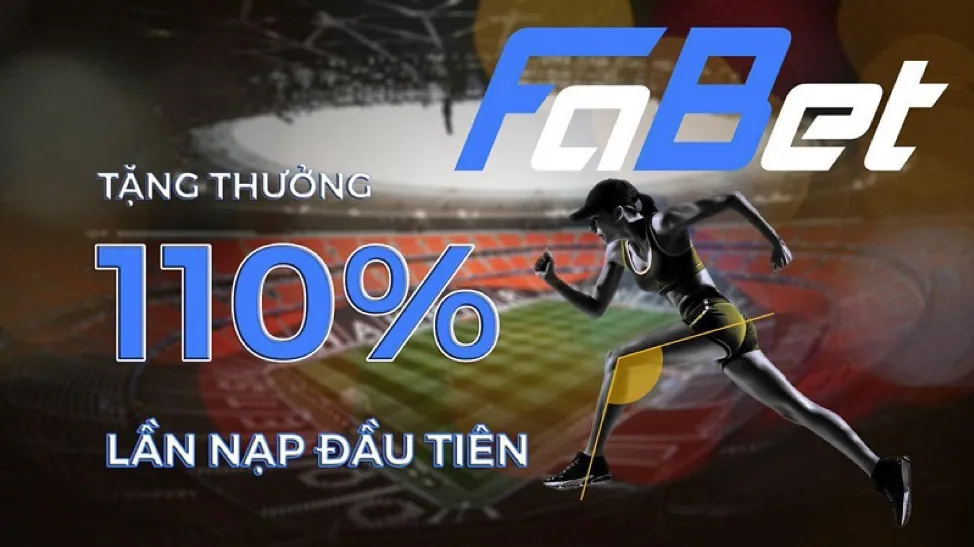 Biểu ngữ khuyến mãi với các gói ưu đãi và tiền thưởng hấp dẫn từ 33win4 win