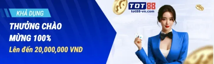 Ưu đãi thành viên VIP