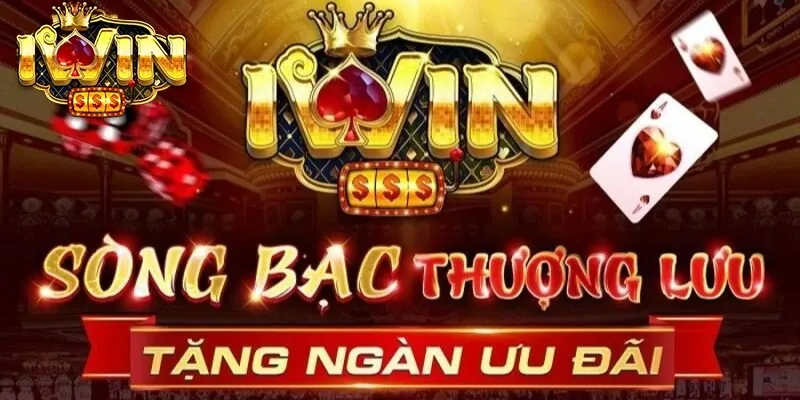 Hướng dẫn đăng ký và nạp tiền tại 33win4 Win
