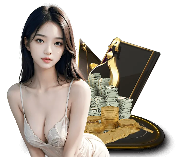 Quy định về đặt cược và hủy cược tại 33win4 win