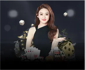 Hướng dẫn chơi đá gà tại 33win4 win