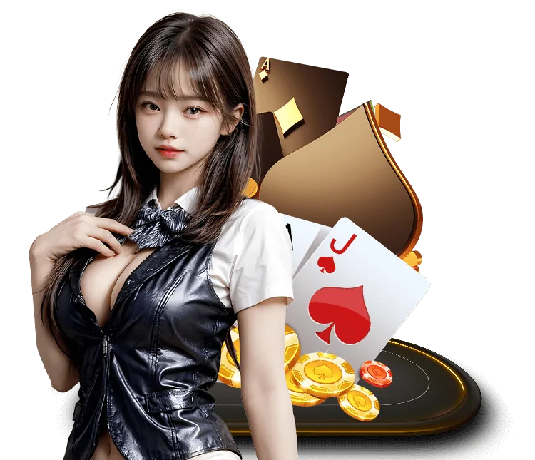Bắt đầu chơi Slot game tại 33win4 Win