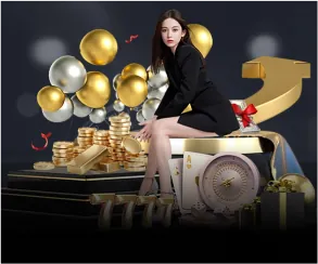 Tính năng nổi bật của 33win4 win
