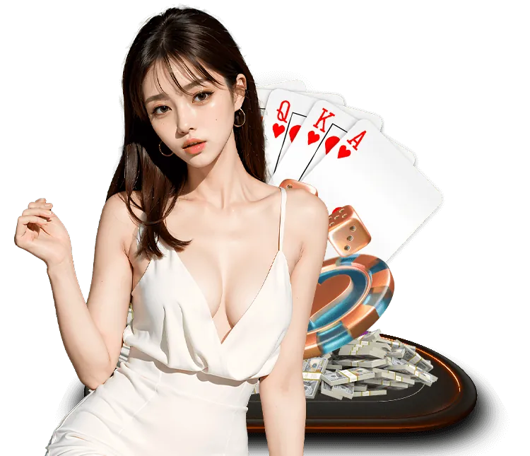Giới hạn cược và tỷ lệ cược tại 33win4 win