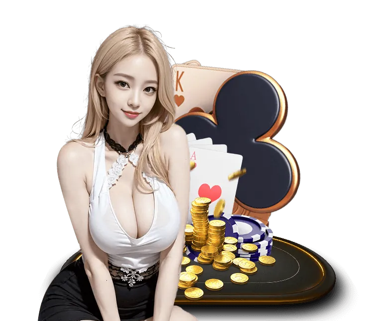 Chiến lược chơi Slot game hiệu quả